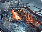 Seafight - New Games